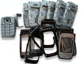 Item image 1 image 1