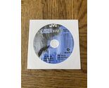 Jvc USB Driver PC Software - $34.53
