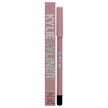 Kyliner Gel Eyeliner Pencil - 001 Black Matte - €17,86 EUR