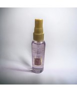 Vintage Victoria’s Secret Garden Love Spell Fragrant Body Splash 2oz No Cap - $18.90
