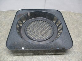 GE WALL OVEN COVER PART # WB26T10053 - £31.90 GBP