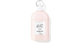 Guerlain La Petite Robe Noire 200 Ml - £55.55 GBP