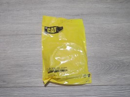 CAT Caterpillar 254-9046 OEM T-Bolt Clamp - £11.60 GBP