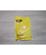 CAT Caterpillar 254-9046 OEM T-Bolt Clamp - €12,72 EUR
