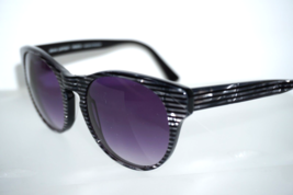 NEW  AUTHENTIC   JEAN LAFONT  SOMERSET 1029 SUNGLASSES - $169.99