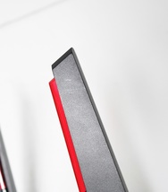 ASUS ROG Rapture GT-AX6000 Dual Band Gaming Router image 3