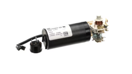 Imbera 60A4S160225EFCU Compressore Component Kit Capacitor/Relay/Overloa... - $131.11