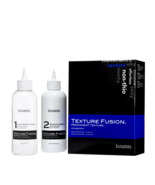Scruples Texture Fusion Permanent Texture Perm - $20.00