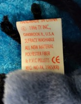 Item image 11