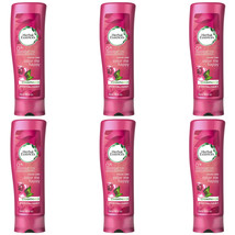 6-New Herbal Essences Color Me Happy Conditioner for Color-Treated Hair 10.1 oz - £36.16 GBP