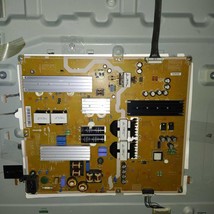 Samsung BN44-00755A Power Supply LED Board - £42.47 GBP