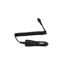 Nokia DC-15 Mirco USB Car Charger  - $700.49 MXN