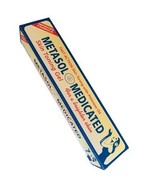 1 METASOL MEDICATED SKIN Toning GEL 1.76 OZ/50 g - $24.68 CAD