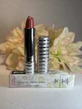 Clinique Dramatically Different Shaping Lipstick - 16 WHIMSY - NIB FS Free Ship - £14.16 GBP