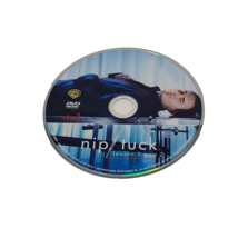 Nip Tuck Season 5 Five Part 2 DVD Replacement Disc 1 - £4.43 GBP