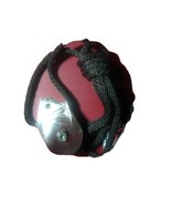 Total Gym Leg Pulley Rope - €17,99 EUR