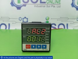Item image 1