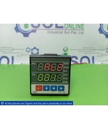 TBC TB100-302000 4-Digit Digital Temperature Controller TB-100 AC85-265V - $1,221.51 CAD