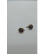 American Legion Legionnaires WBC Uniform Buttons✨ Vintage  - $6.93