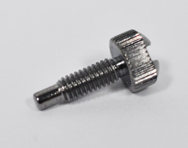 Generic Sewing Machine Needle Clamp Screw, Babylock 131226001 - £5.52 GBP