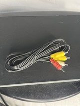 Item image 11