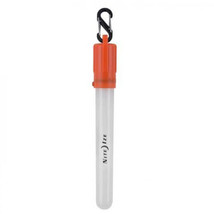 Nite Ize LED Mini Glowstick - Orange - £16.00 GBP