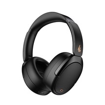 Edifier WH950NB Wireless Headphones - Active Noise Cancelling Headsets - Bluetoo - £185.63 GBP