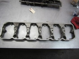 Rocker Arm Housing For 11-12 Ram 3500  6.7 3975944 Cummins Diesel - $4,097.71 MXN