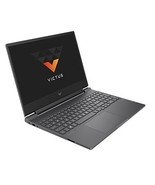 15fa1200nr thumbtall
