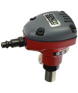 Senco PC1195 Mini Palm Nailer - $1,219.64 MXN