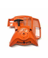 NEW Genuine STIHL Rewind Starter (NOT Easy2Start) FC56 FS56 HT56 4144-19... - $96.02 CAD