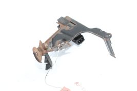 99-00 BMW E46 323I VACUUM PUMP CONTROL VALVE Q3496 image 3
