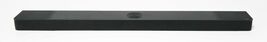 LG S90QY 5.1.3-Channel Soundbar with Wireless Subwoofer READ image 2