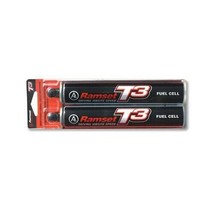 Itw Ramset Red Head T3Ss Fuel Cell (2Pk) - £71.66 GBP