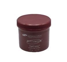 Softsheen Carson Optimum OptiCreme Moisturizing Hairdress 3.5 Oz - $19.99