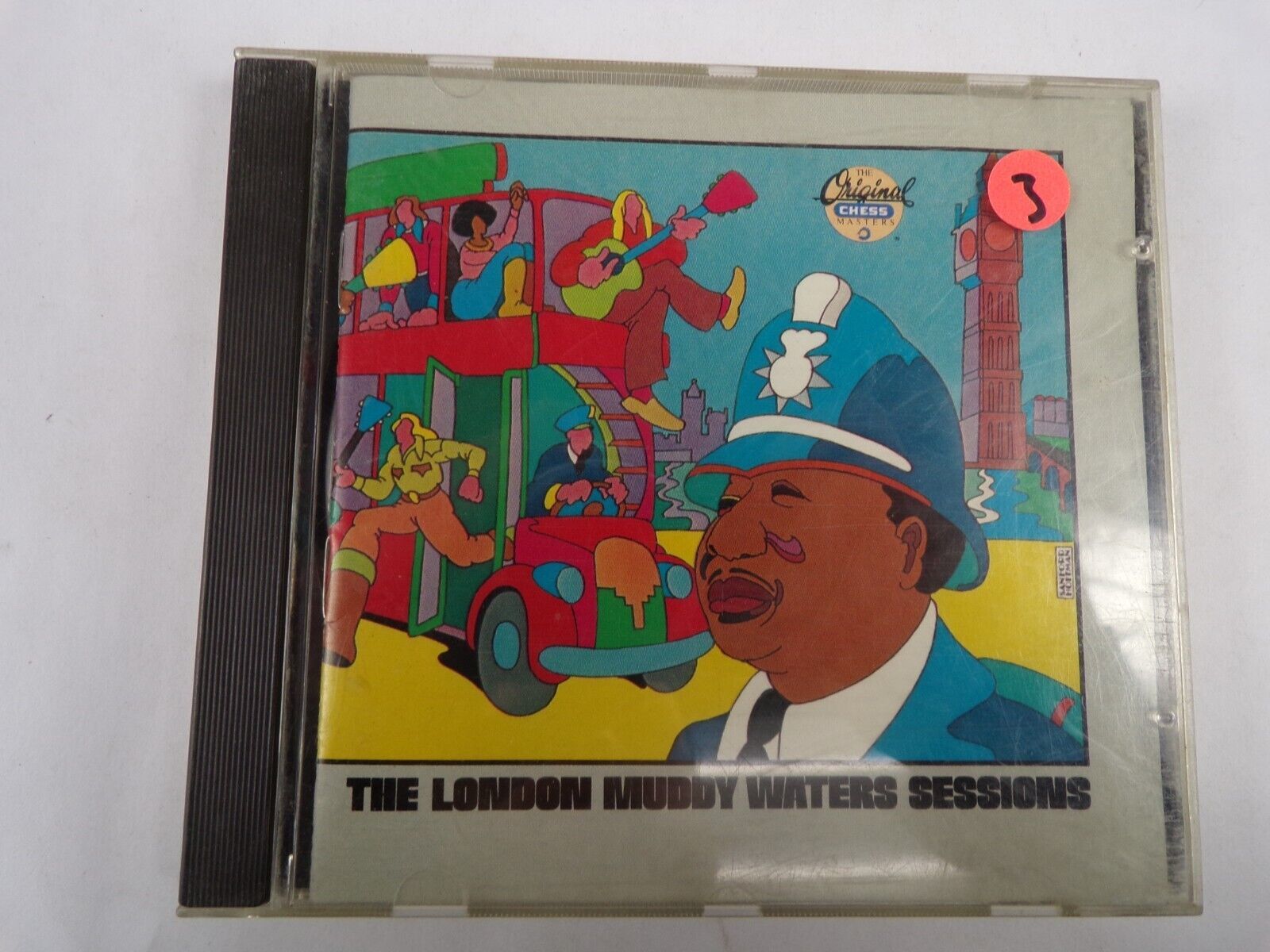 Full-size item image