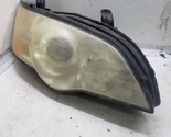 Passenger Right Headlight Fits 06-07 LEGACY 716654*~*~* SAME DAY SHIPPIN... - £69.65 GBP