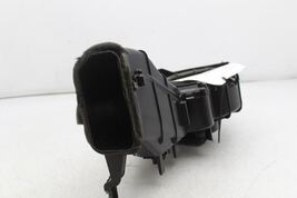 Blower Motor Base Fits 02-07 IMPREZA 75902 image 6