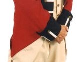 Alexanders Costumes Men&#39;s Red Coat, Medium - $149.99+