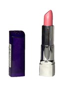 Rimmel London Moisture Renew Lipstick 170 Ringa Ringa Roses .14Oz Pale P... - $27.71