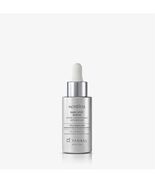 Dark Spot Serum BY YANBAL -SENTIVA SUERO ANTIMANCHAS - $42.00
