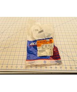 GM 15915858 Wiper Switch D6249D Factory Sealed General Motors - $65.56 CAD