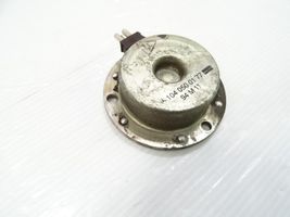 95 Mercedes R129 SL320 sensor, camshaft position 1040500177 - $39.99
