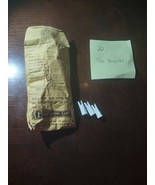 22 5/16 nocks Hunting - $21.35 CAD