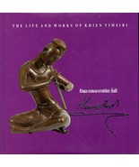 The Life and Works of Khien Yimsiri - €131,79 EUR