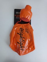 New Thrills &amp; Chills Collection Lil’ Highlight Small Animal Costume - $92.83 MXN