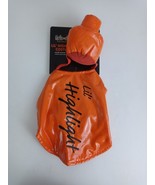 New Thrills &amp; Chills Collection Lil’ Highlight Small Animal Costume - $6.75 CAD
