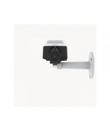 Axis 02483-001 M1135 MK II FIXED BOX CAMERA - $626.02