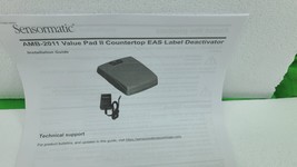 Item image 10