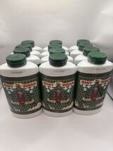 BINT EL SUDAN Talcum powder 250g. 12 Pieces (250g X 12) EXP: 09/2028 - $118.80